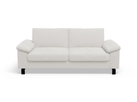 3-Sitzer Sofa